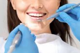 Cl�nica Dental Agudo Rosa, especialistas en tratamientos de endodoncia dental