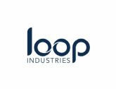 Loop Industries firma un acuerdo con On AG para garantizar los vol�menes de la planta Infinite Loop