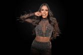Alejandra Quintero DJ finaliza su Europa OM Tour dejando los �nimos bien arriba