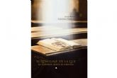 El libro 'El Lenguaje de la Luz; El C�digo� de Jos� Mar�a S�nchez Carri�n da un nuevo enfoque al mensaje evang�lico