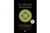 La esperada segunda entrega de �El C�rculo Milenario� ya est� aqu�