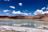 Mayuru Tour pone a disposici�n el tour San Pedro de Atacama para conocer la zona norte de Chile