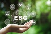 ESGeo, marca especializada en proyectos de innovaci�n sostenible, emplea la tecnolog�a digital para generar informes de sostenibilidad