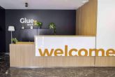 GlueWork pone a disposici�n su cat�logo de espacios de trabajo flexibles