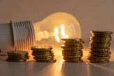 Tar�falo, el comparador de tarifas de luz que ayuda a ahorrar en verano