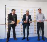 Phytocontrol refuerza su presencia en Cataluna y afianza su crecimiento para los pr�ximos anos