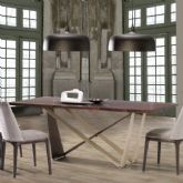 El Sal�n del Mueble de Mil�n muestra los disenos que reinar�n en 2023