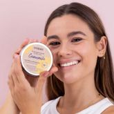 Flor de Mayo pone a debate el precio en la cosm�tica