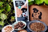 ?Pienso para perros sin ingredientes alerg�nicos? !Es el momento de pasarse al pienso hipoalerg�nico de salm�n y pato de ADOPTA!