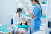 Los servicios de endodoncia en Agudo Rosa contribuyen a preservar la estructura de los dientes, manteni�ndolos sanos y libres de infecciones