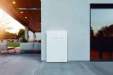 La bater�a Tesla Powerwall y sus instaladores certificados en Espana