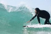 ?C�mo elegir la tabla de surf adecuada para empezar en el mundo del surf?