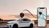 Vehicle Finder 4G, la nueva generaci�n de localizadores GPS para veh�culos