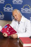 La ansiedad se asocia con un aumento del 20% de infartos, seg�n el Dr. Manuel De la Pena