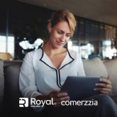 Royal Comunicaci�n, nuevo partner de Comerzzia y gran aliado en estrategias de comunicaci�n y Marketing Automation