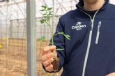 CapGen Seeds se encarga de la investigaci�n, desarrollo e innovaci�n en semillas hort�colas