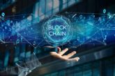 Blockchain School for Management dispone de m�steres en blockchain de calidad y networking continuo