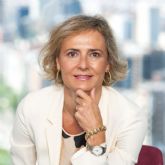 Mar�a D�az-Llad� es nombrada Managing Director y Head of Multinational Clients de Aon Espana