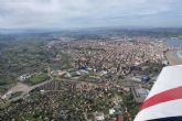 ?C�mo aprender a volar en avioneta en Asturias? Consejos �tiles para ser un buen piloto