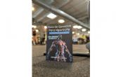 Entrenamiento. La presentaci�n del manual definitivo para el entrenamiento de musculaci�n