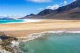 Disfrutar de excursiones y actividades de ocio en Fuerteventura de la mano de Balc�n Canario