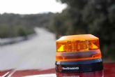 La sustituci�n del Tri�ngulo de Emergencia, por la luz de emergencia V-16 homologada por la DGT