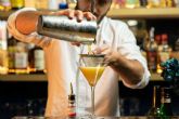 Descubriendo las claves y secretos que hacen famoso al Curso de Bartender Profesional de la Escuela de Cocteler�a de Madrid (ESCOM)