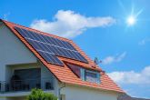 Energ�asolarfotovoltaica.org indica cu�ntos paneles solares fotovoltaicos se necesitan en una casa