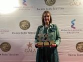 Formaci�n Carpe Diem es reconocida por cuarto ano consecutivo en los Premios Excelencia Educativa