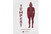 Pilar Salamanca presenta 'Tempest', una historia real en la que el lector podr� descubrirse a s� mismo