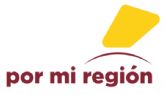 Por Mi Región defiende la creación de una comarca como ente jurídico