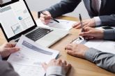 Enfoque Contable, una opci�n para mejorar la eficiencia contable de una compan�a