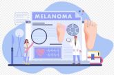 En el D�a del melanoma, los pod�logos recuerdan la prevenci�n como factor clave para la detecci�n precoz