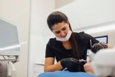 Todo lo que hay que saber sobre la ortodoncia invisible en Barcelona, con Cl�nica Dental Claris