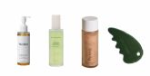 Existe una modalidad de Cu�druple limpieza o Cleantox facial seg�n expertas de marcas como Boutijour o Medik8