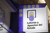 Don Lotero asesora en la compra por traspaso de una administraci�n de loter�a