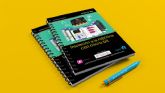 �Iniciaci�n a la rob�tica con micro:bit�, nuevo libro editado por Microes