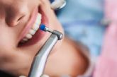 El Centre Dental Francesc Macia explica cu�les son los beneficios est�ticos de un tratamiento de limpieza dental