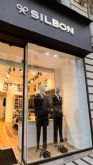 Silbon avanza en su estrategia internacional e inaugura su segunda tienda en Par�s