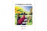 Lo que significa ser madre de un nino con TEA en el libro �Un h�roe en mi vida�, de Mia Gallardo