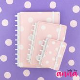 D�a del opositor: consejos y herramientas claves a la hora de estudiar