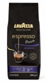 Lavazza trae la auténtica experiencia del café italiano a los hogares españoles con la gama Espresso y sus nuevos productos