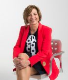 Advantage Consultores celebra su 20 Aniversario en el punto m�s alto de Barcelona bajo las estrellas y la luna