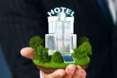 Beneficios de estudiar hoteler�a en Vatel Espana