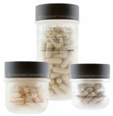 180 The Concept explica c�mo hacer que el pelo no sufra en verano