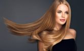 Keratinas sin formol con presentaci�n de 1 litro para marcas, con Keratin Europa