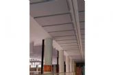 Servicios de aislamiento ac�stico con Aislamientos Urbegi