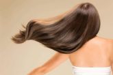 Beneficios de la prote�na keratina para el cabello, por Keratin Europa