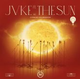 MAGNUM colabora con JVKE y la NASA para crear una cancin con los sonidos del sol