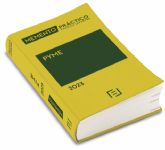 ?Cmo afectarn los cambios normativos a las pymes espanolas en proceso de digitalizacin?